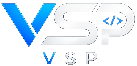 vspweb.online